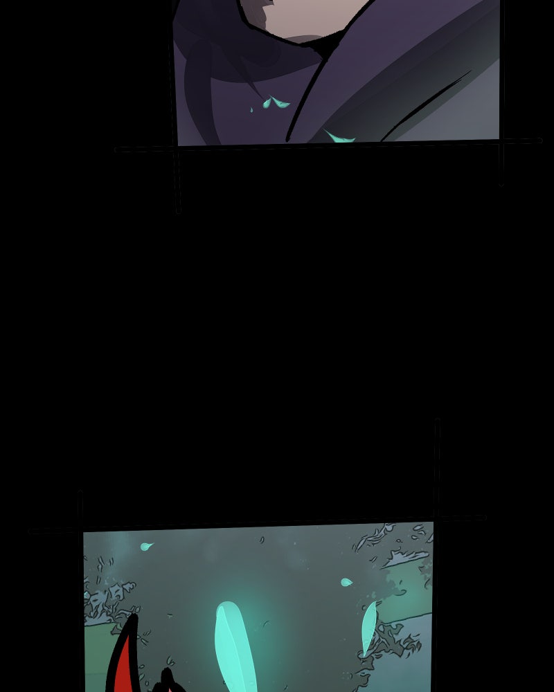 Read Keys ENGLISH Manga Online