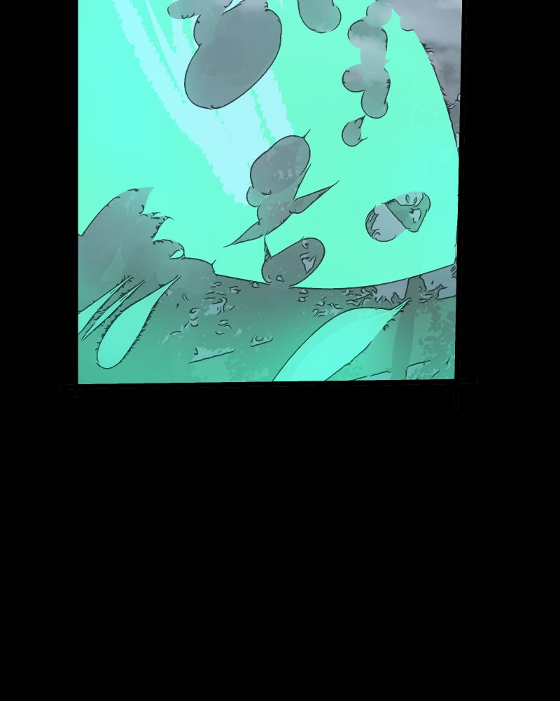 Read Keys ENGLISH Manga Online