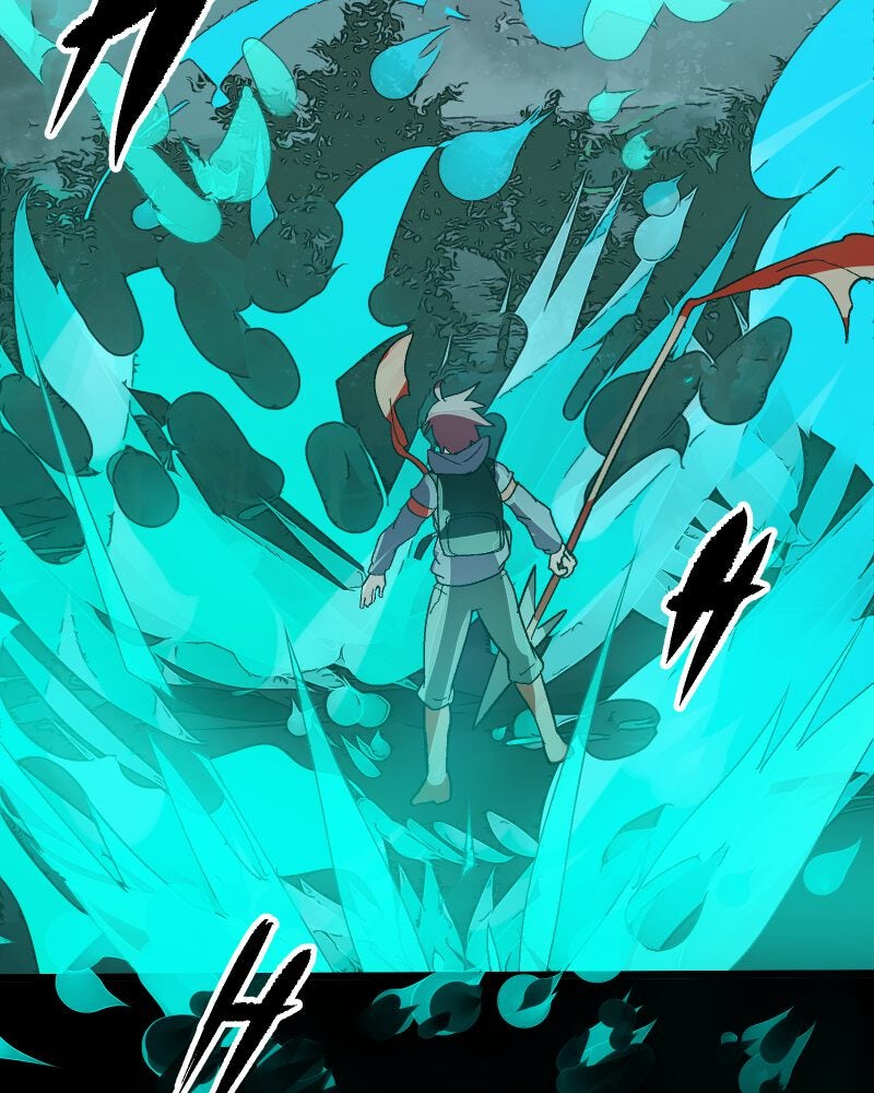 Read Keys ENGLISH Manga Online