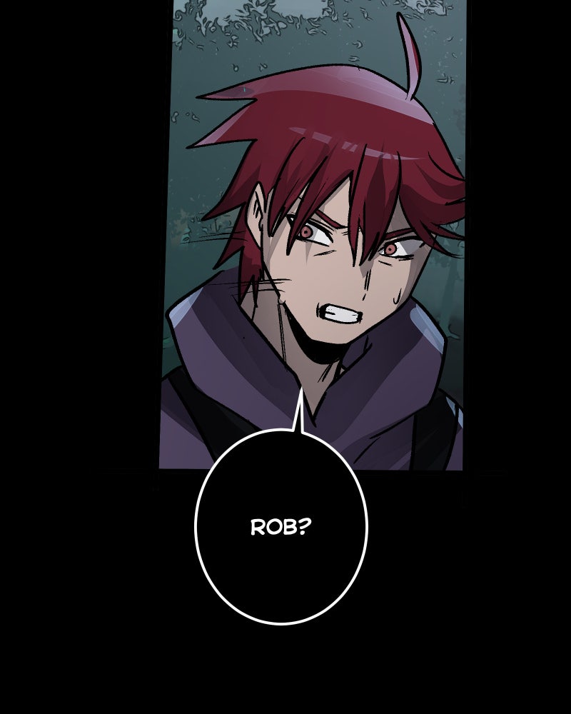 Read Keys ENGLISH Manga Online