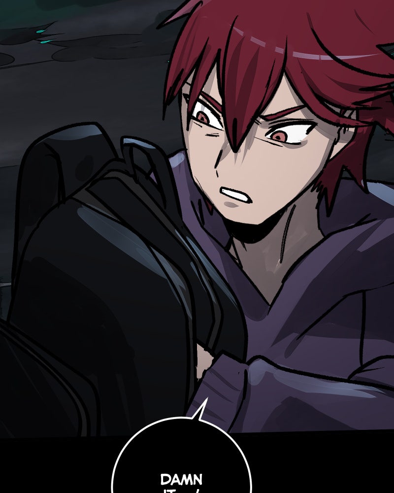 Read Keys ENGLISH Manga Online