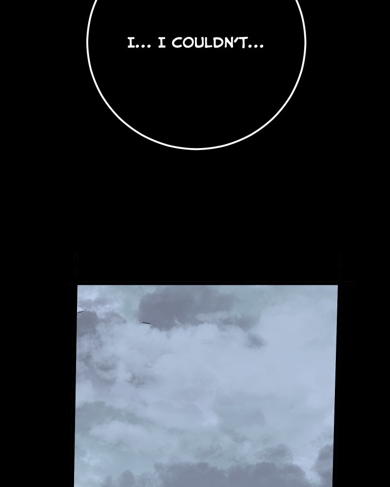 Read Keys ENGLISH Manga Online