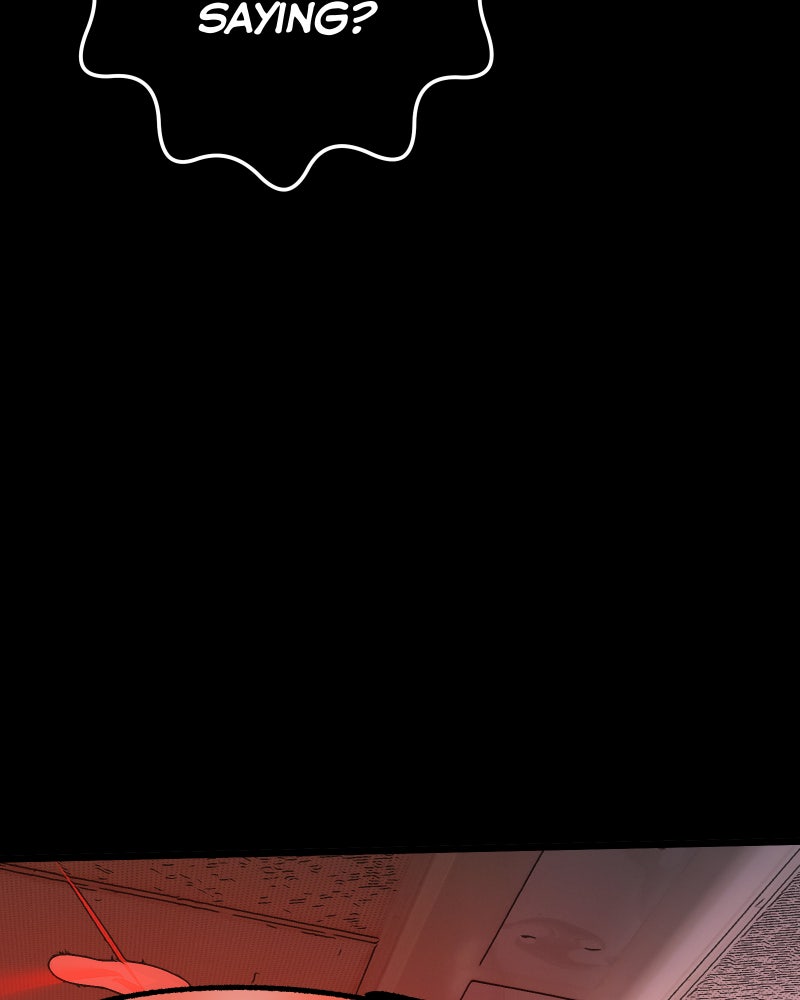 Read Keys ENGLISH Manga Online