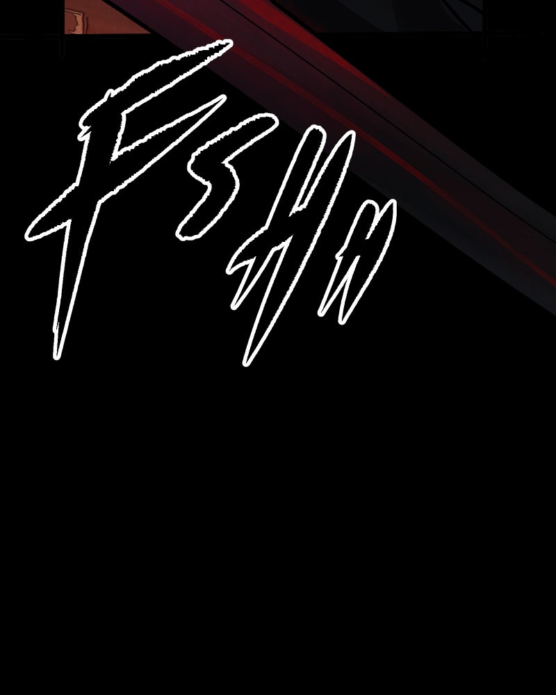 Read Keys ENGLISH Manga Online