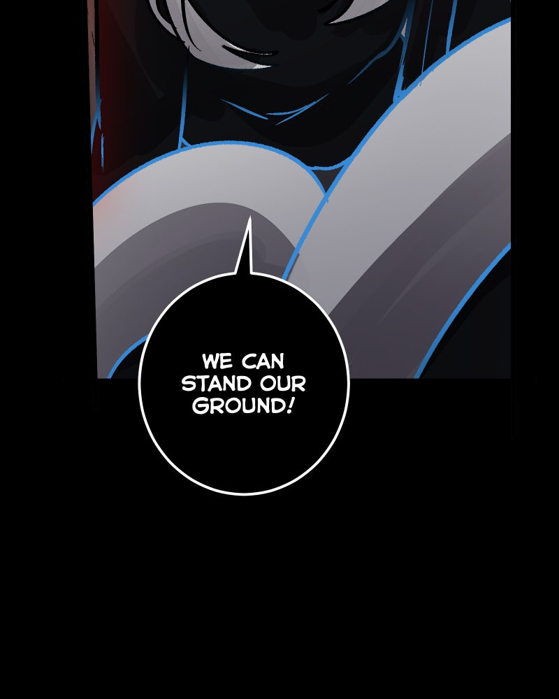 Read Keys ENGLISH Manga Online