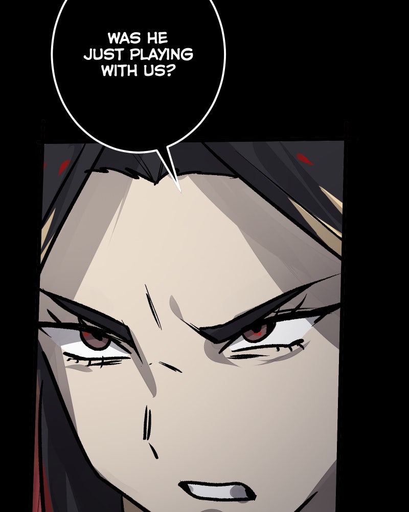 Read Keys ENGLISH Manga Online