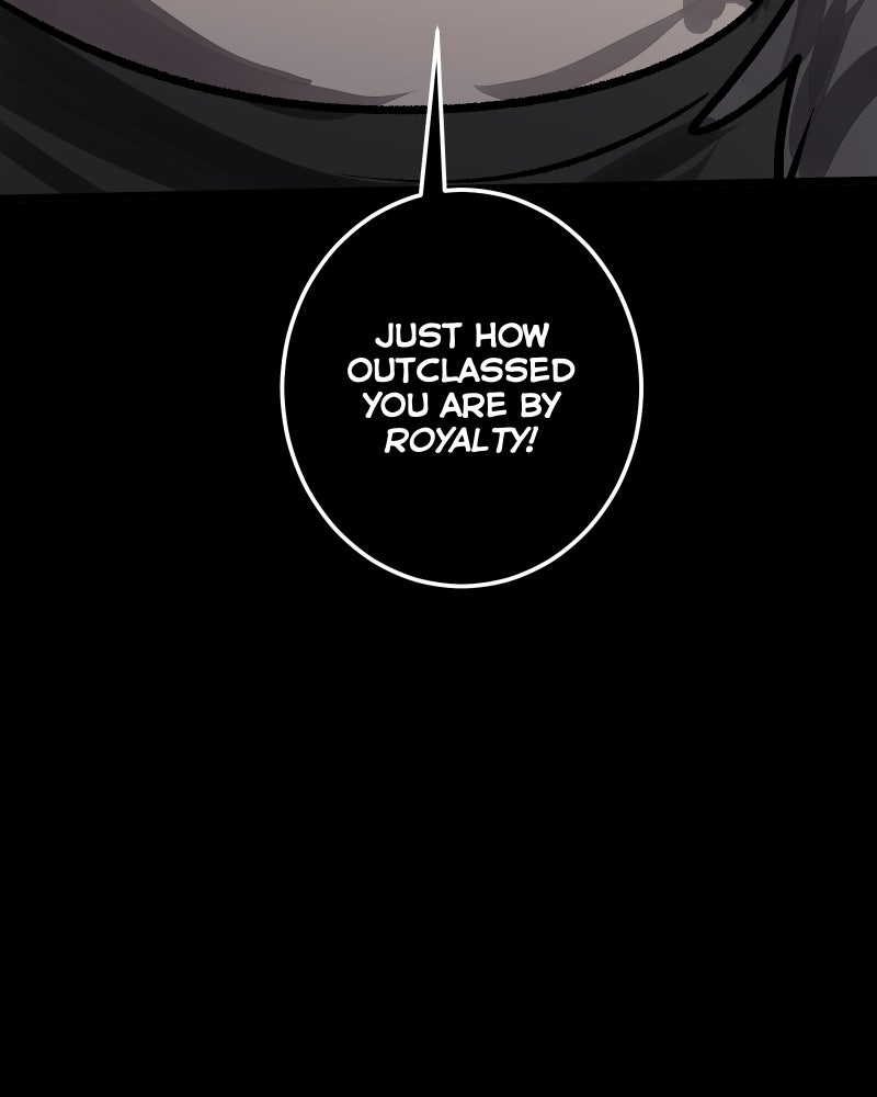 Read Keys ENGLISH Manga Online