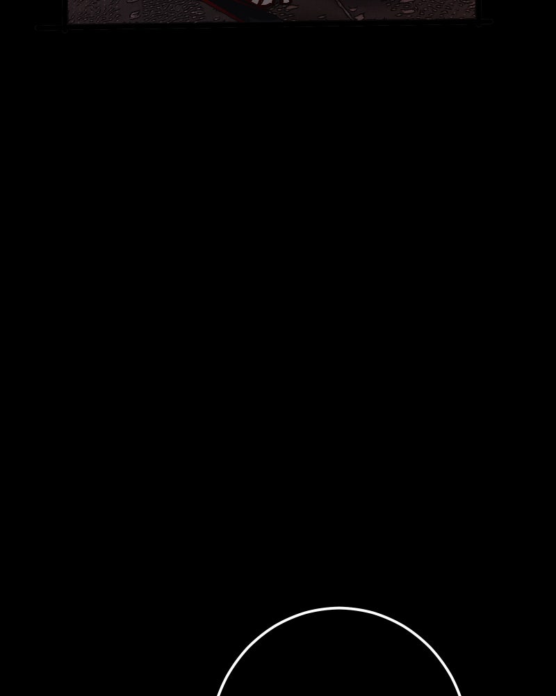 Read Keys ENGLISH Manga Online