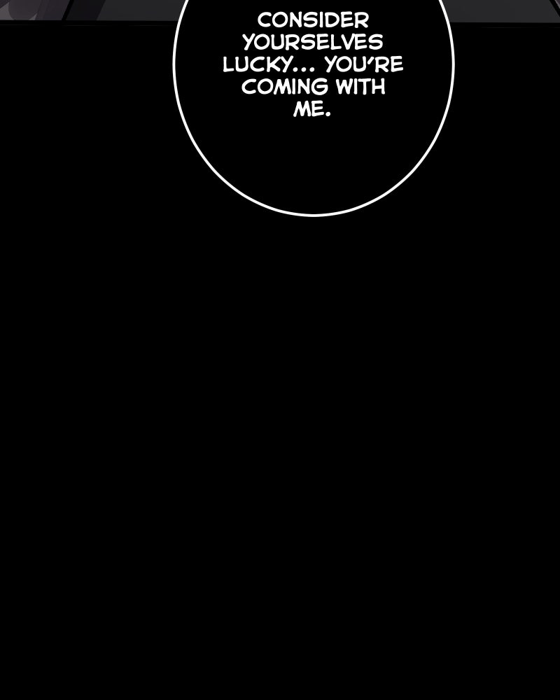 Read Keys ENGLISH Manga Online