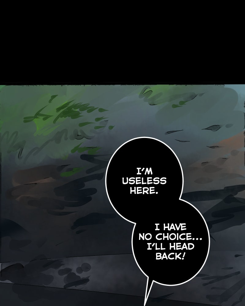 Read Keys ENGLISH Manga Online