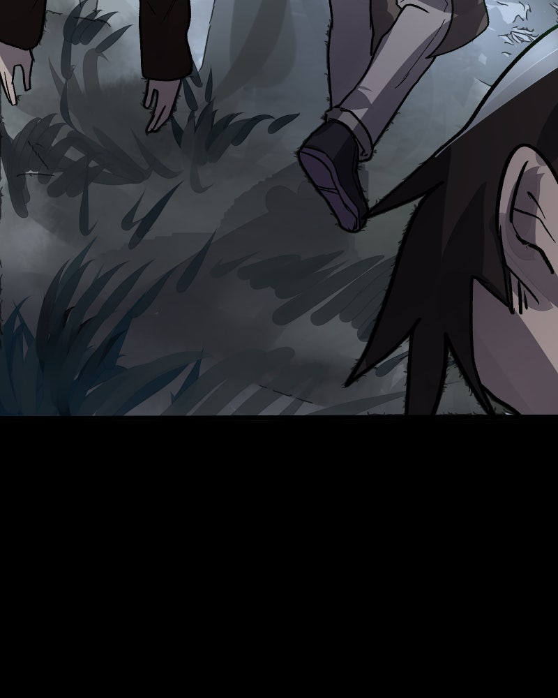 Read Keys ENGLISH Manga Online