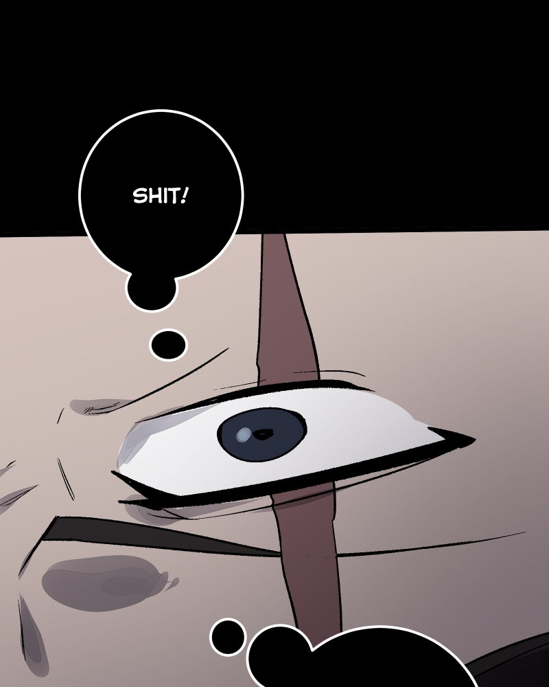 Read Keys ENGLISH Manga Online