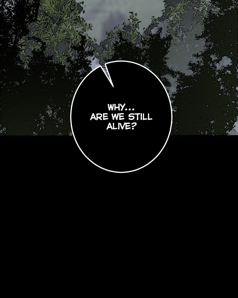 Read Keys ENGLISH Manga Online