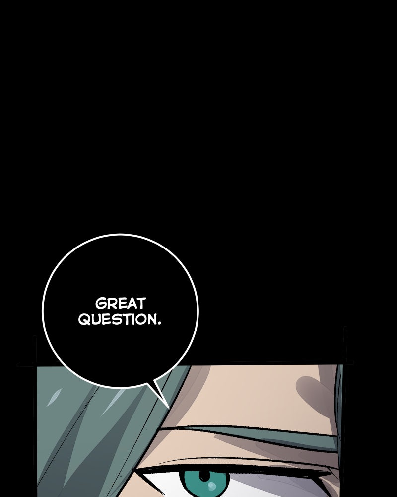 Read Keys ENGLISH Manga Online