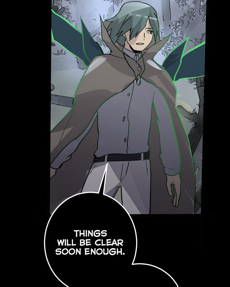 Read Keys ENGLISH Manga Online