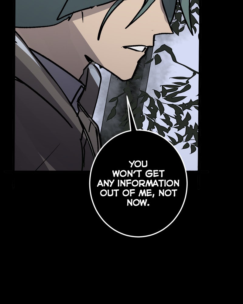 Read Keys ENGLISH Manga Online