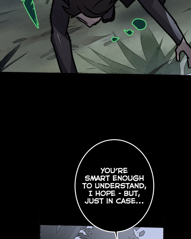 Read Keys ENGLISH Manga Online