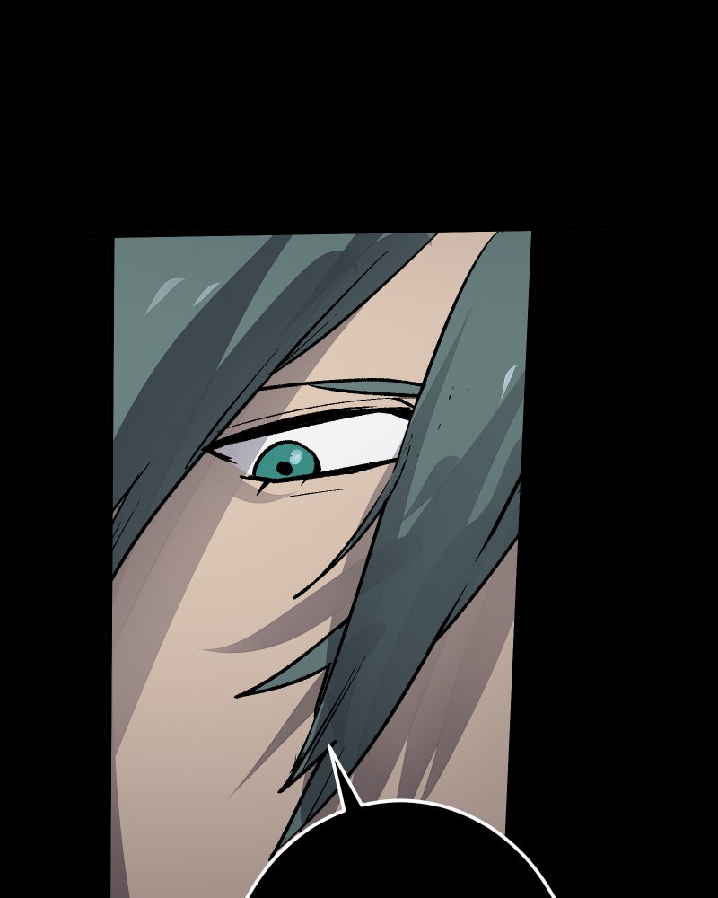 Read Keys ENGLISH Manga Online