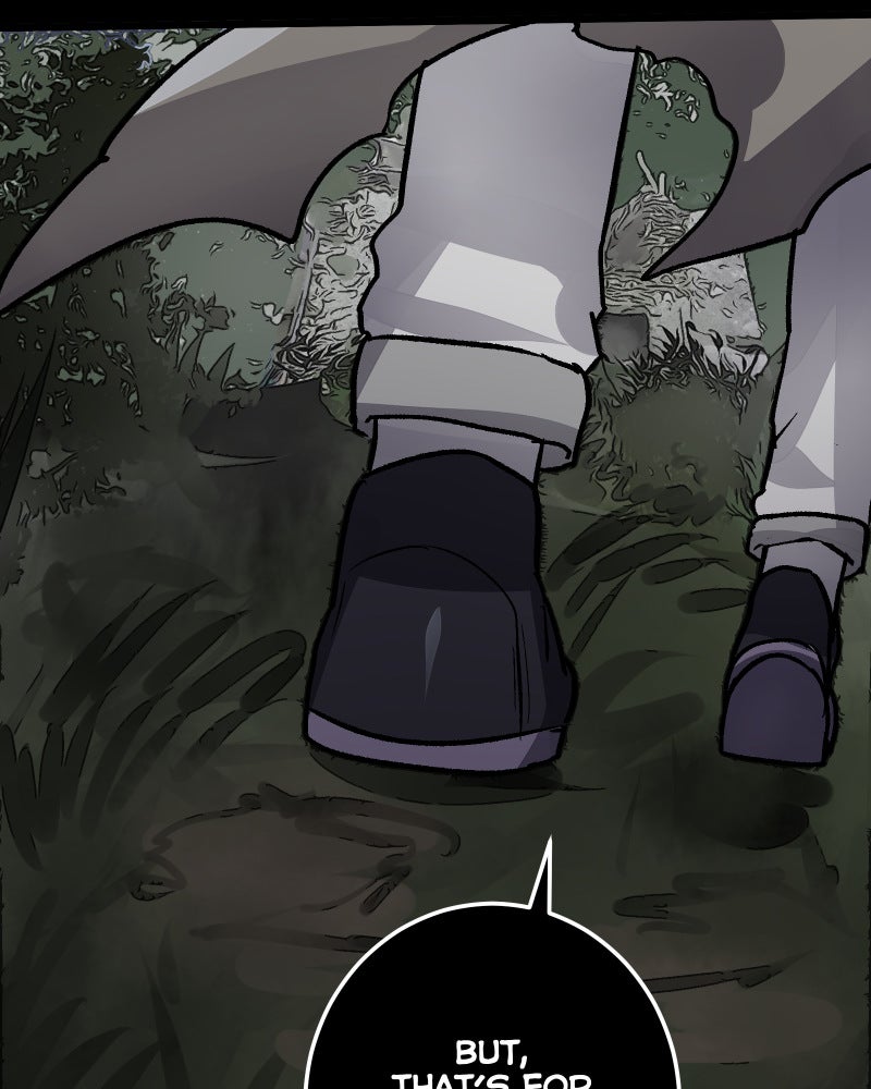 Read Keys ENGLISH Manga Online