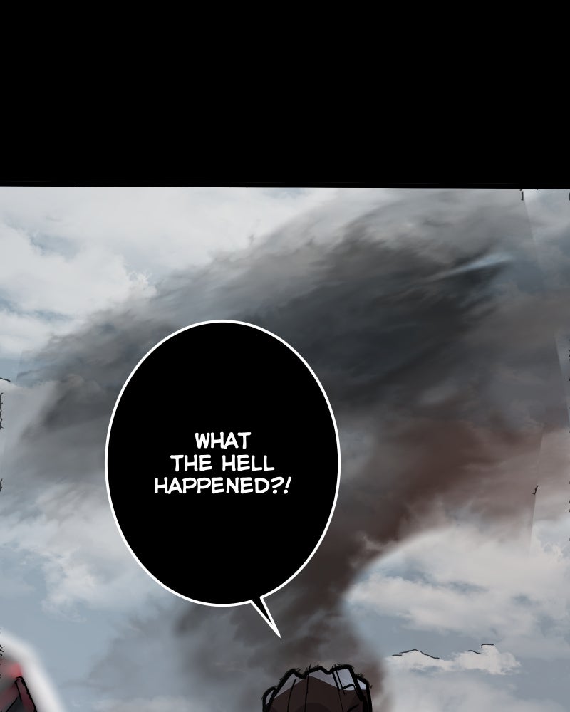 Read Keys ENGLISH Manga Online