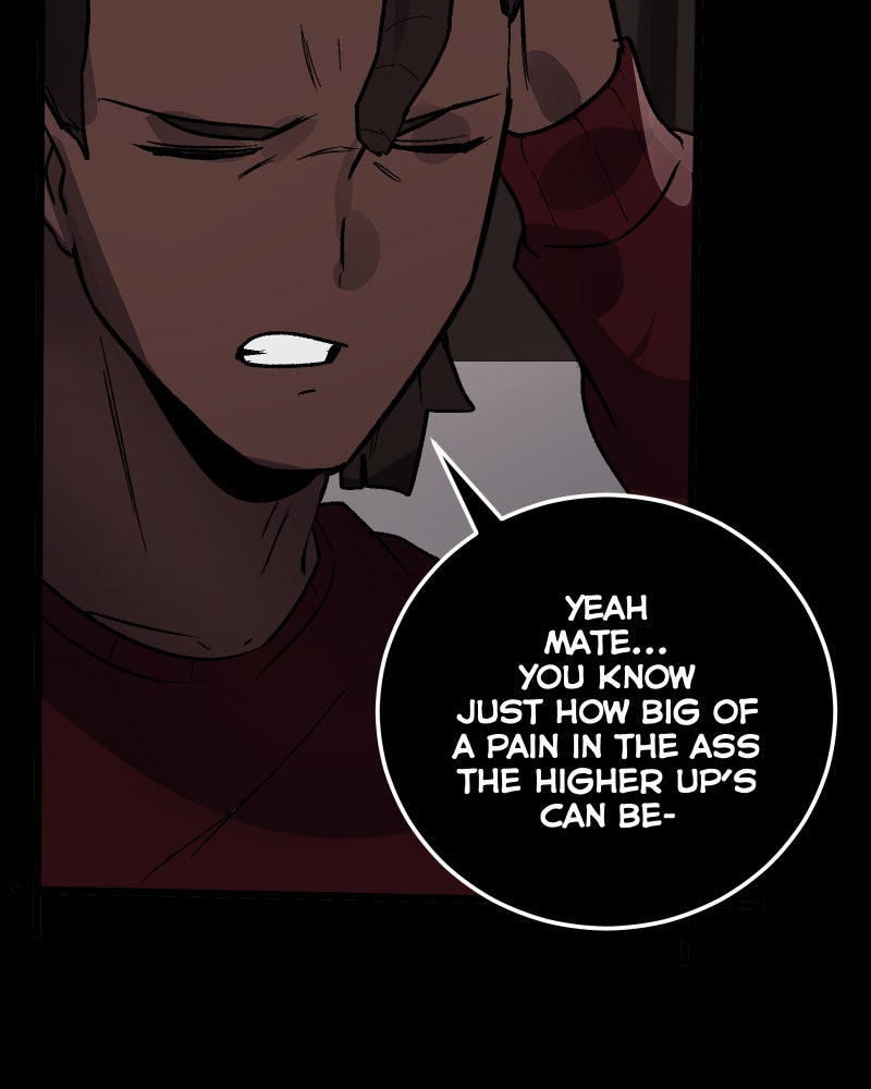 Read Keys ENGLISH Manga Online