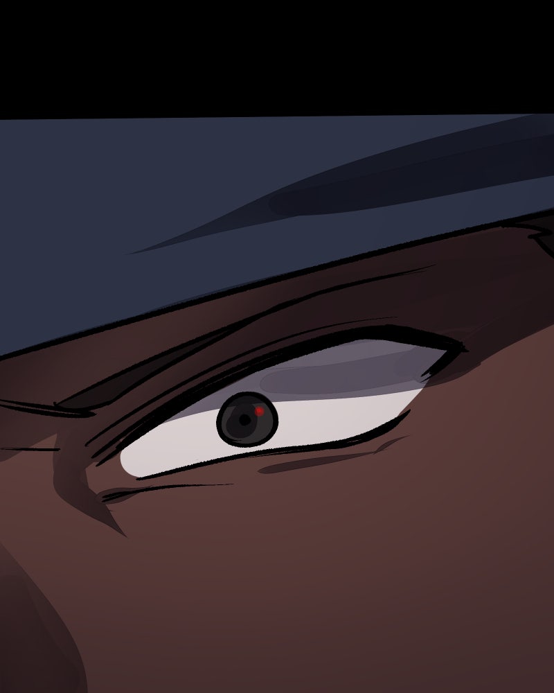 Read Keys ENGLISH Manga Online