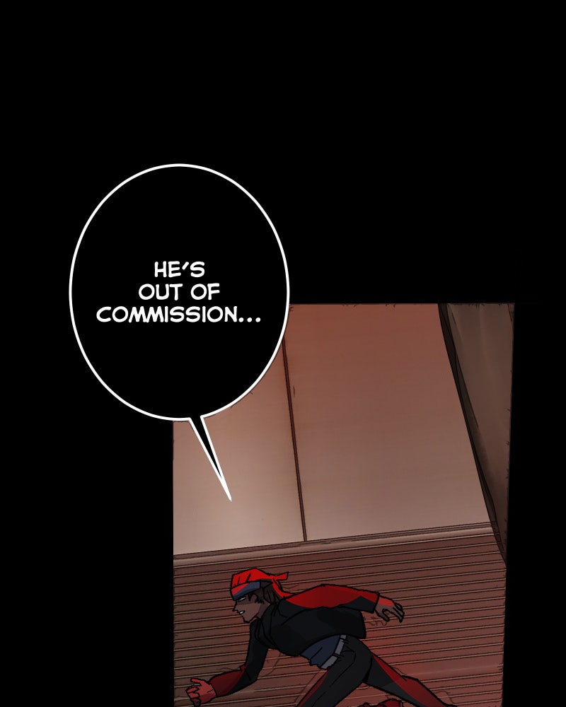 Read Keys ENGLISH Manga Online