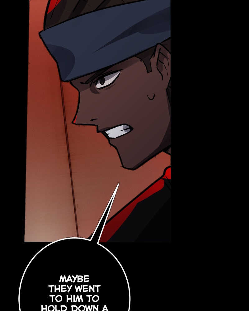 Read Keys ENGLISH Manga Online