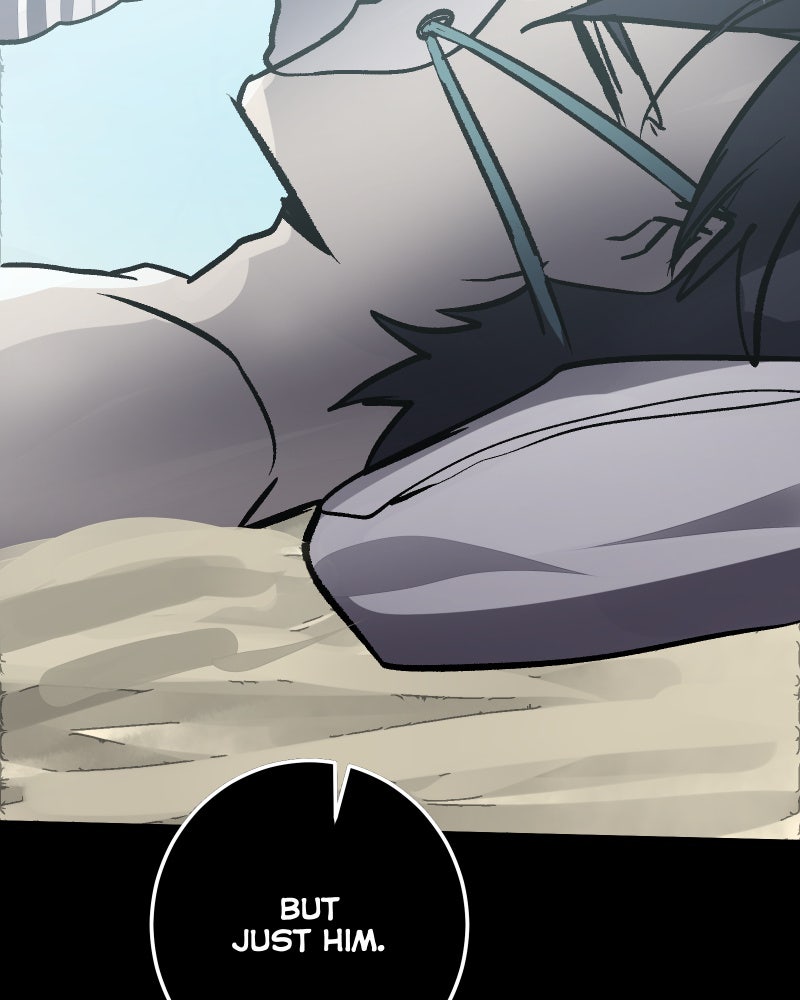 Read Keys ENGLISH Manga Online