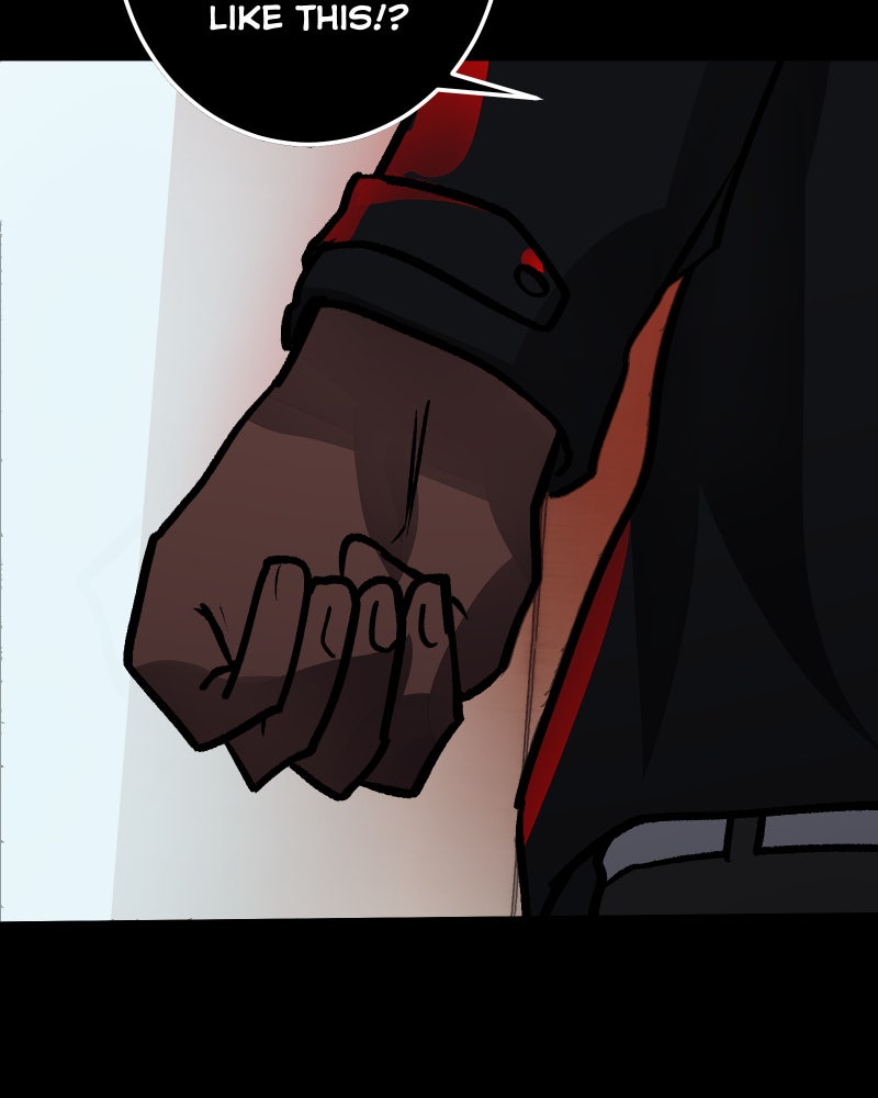 Read Keys ENGLISH Manga Online