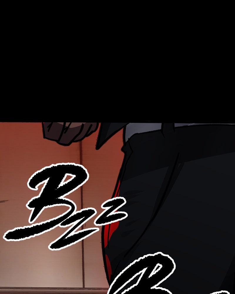 Read Keys ENGLISH Manga Online