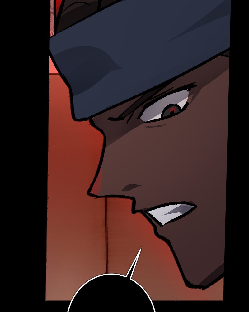 Read Keys ENGLISH Manga Online