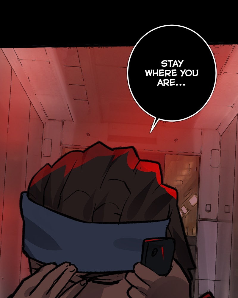 Read Keys ENGLISH Manga Online