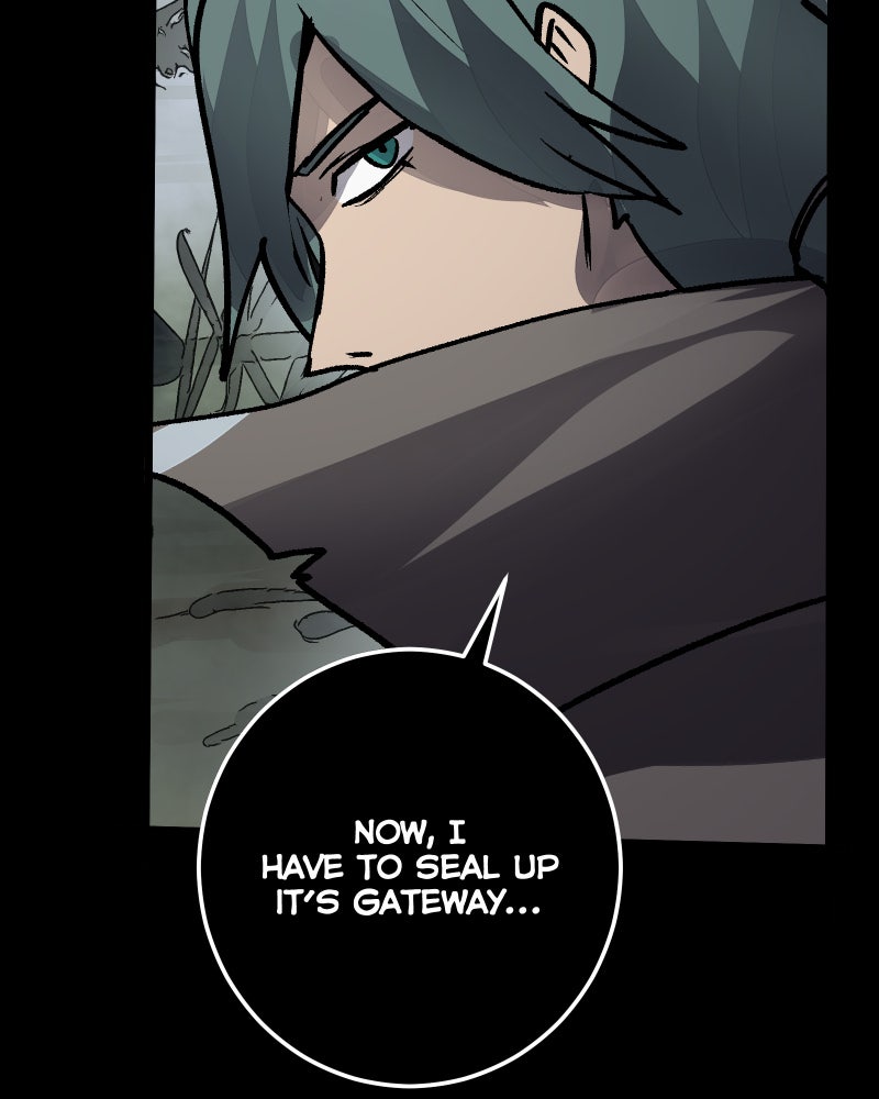 Read Keys ENGLISH Manga Online