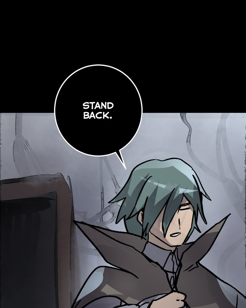 Read Keys ENGLISH Manga Online