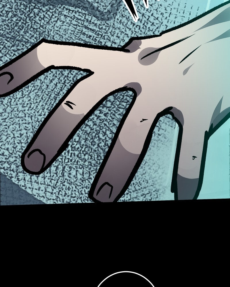 Read Keys ENGLISH Manga Online