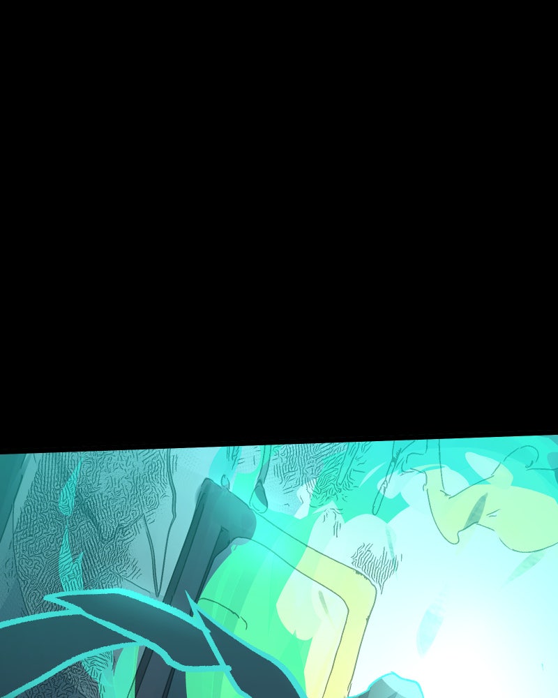 Read Keys ENGLISH Manga Online