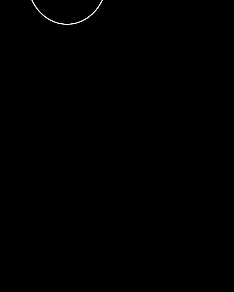 Read Keys ENGLISH Manga Online