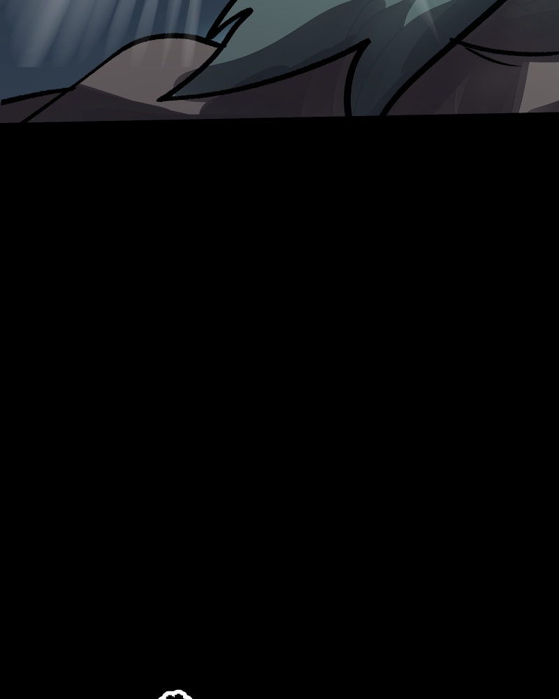 Read Keys ENGLISH Manga Online