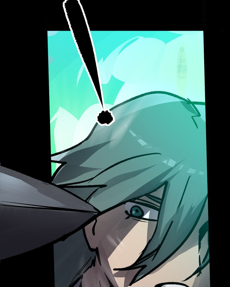 Read Keys ENGLISH Manga Online