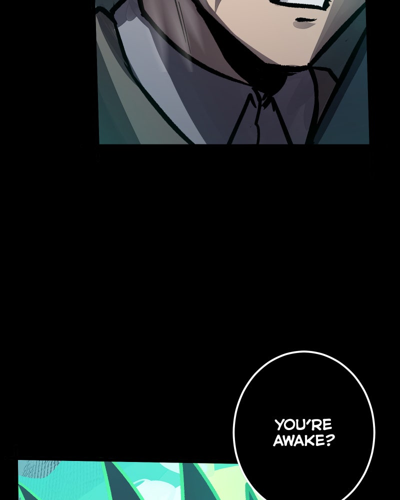 Read Keys ENGLISH Manga Online