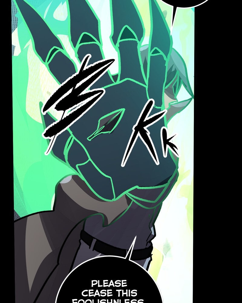 Read Keys ENGLISH Manga Online