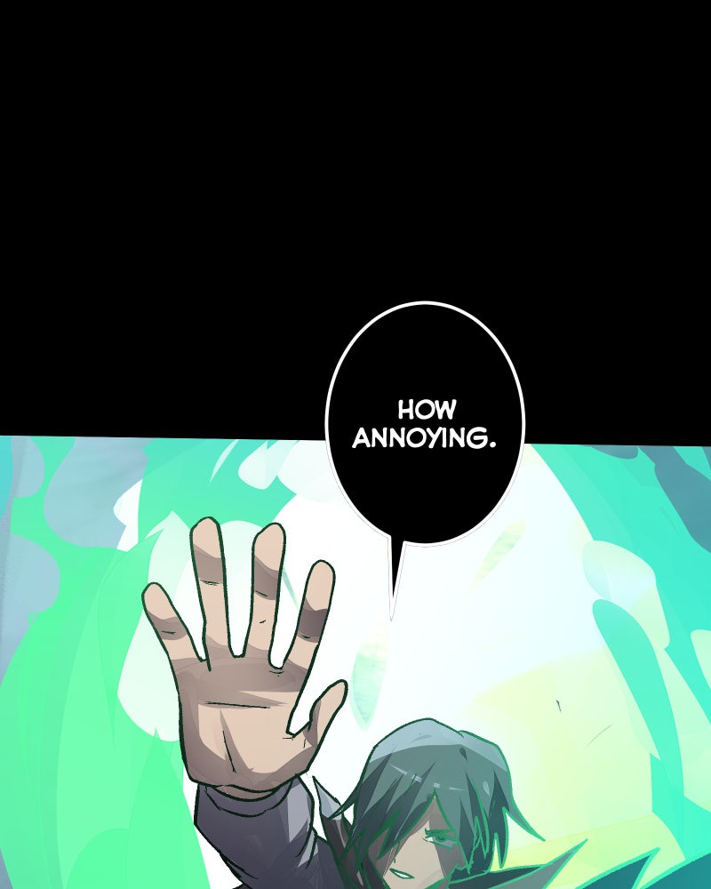 Read Keys ENGLISH Manga Online