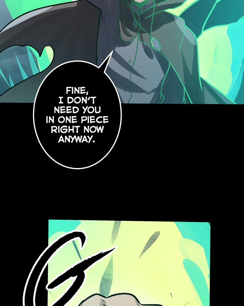 Read Keys ENGLISH Manga Online