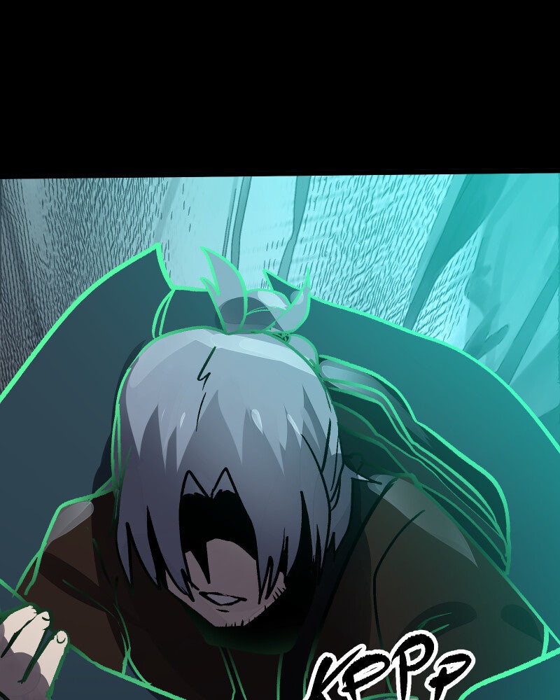 Read Keys ENGLISH Manga Online