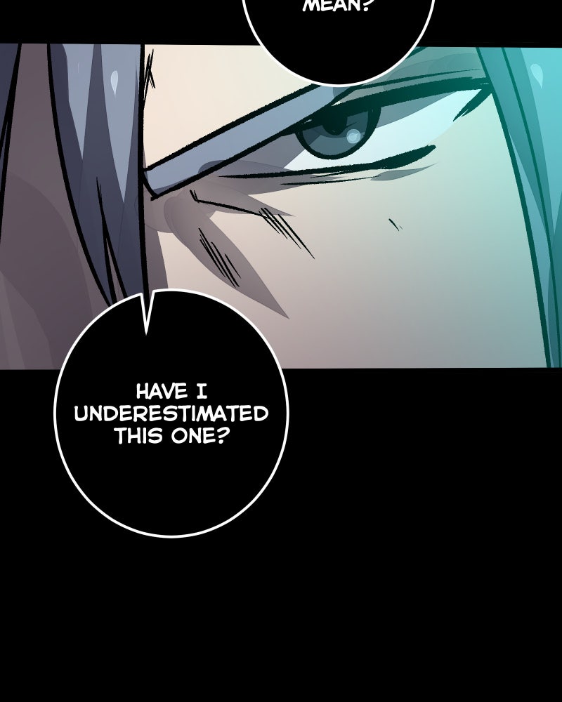 Read Keys ENGLISH Manga Online