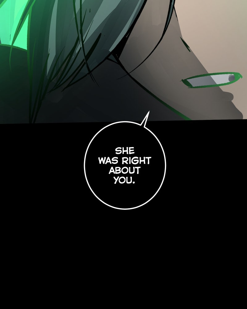 Read Keys ENGLISH Manga Online