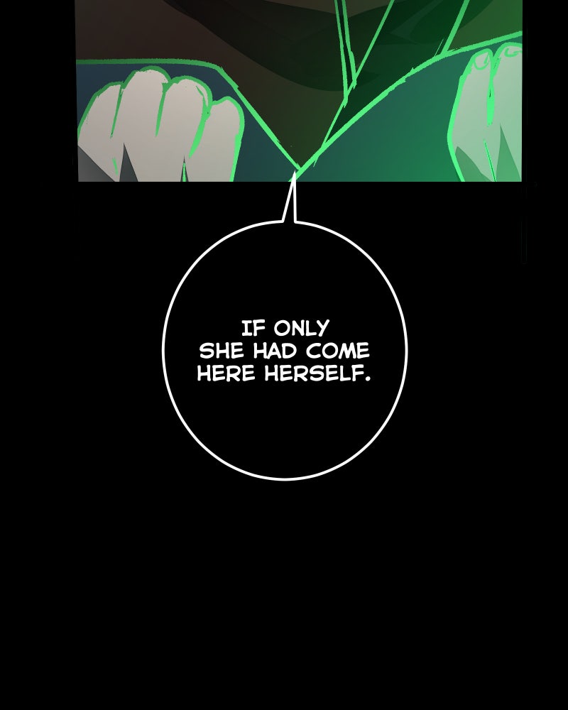 Read Keys ENGLISH Manga Online