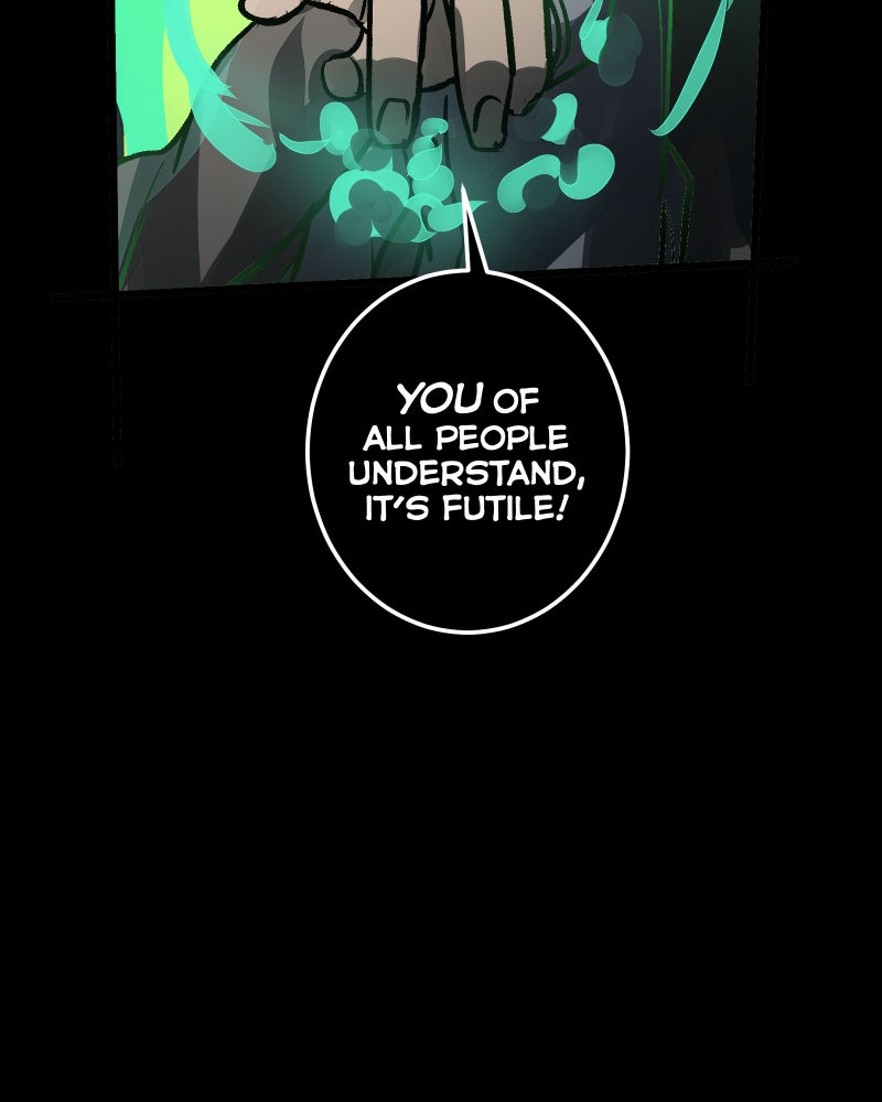 Read Keys ENGLISH Manga Online