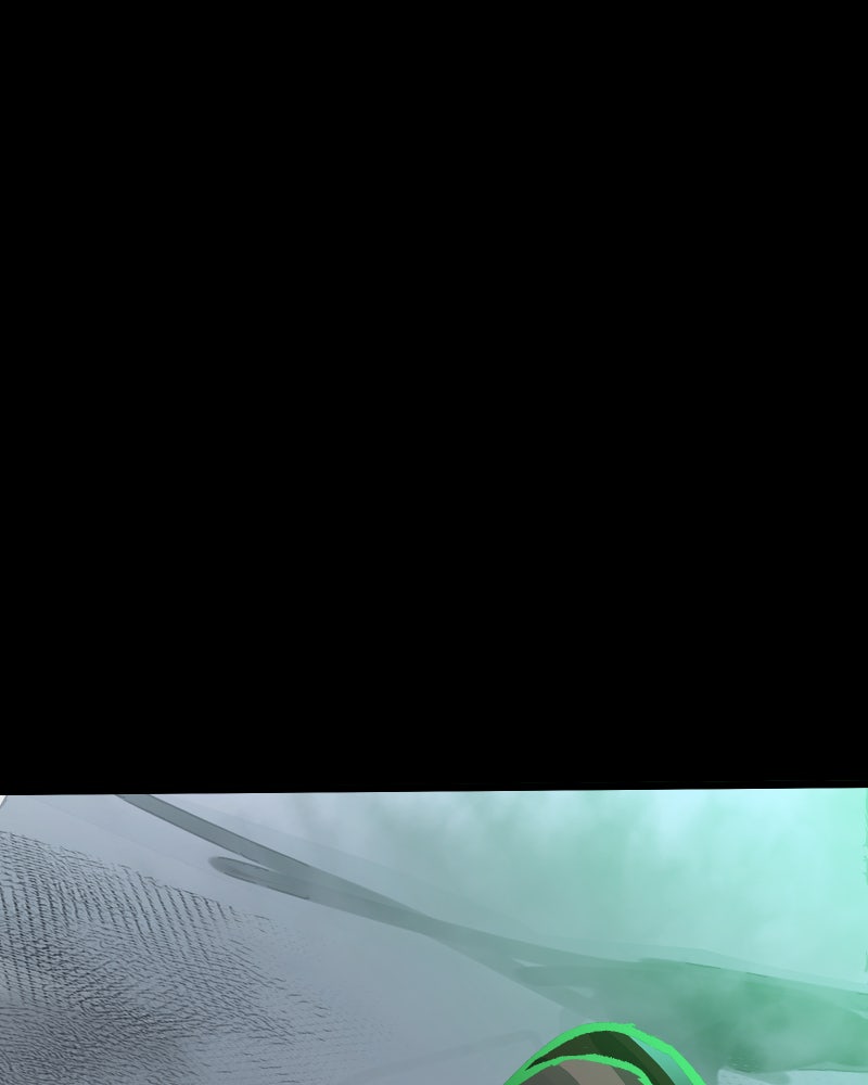 Read Keys ENGLISH Manga Online